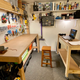 Illustration for article titled Rate My Setup
